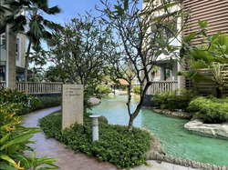 The Berth By The Cove (D4), Condominium #554341911